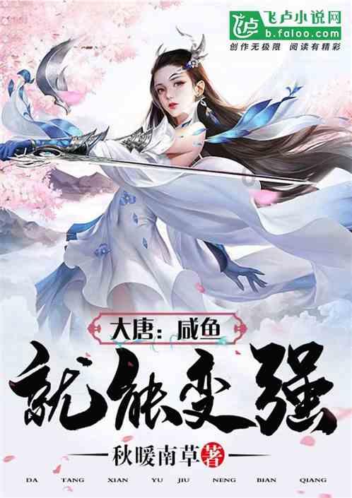 京泉华(002885.SZ)发预减,预计2023年度净利润2800万元–3500万元 下降75.42%至80.33%