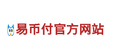 探索易倍体育最新，畅游观光胜地